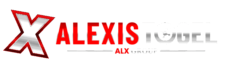 ALEXISGACOR logo